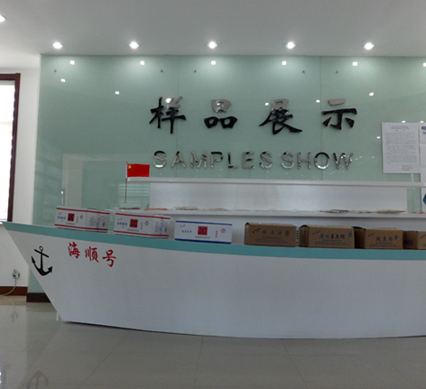 浜у搧灞曡瀹?
alt=